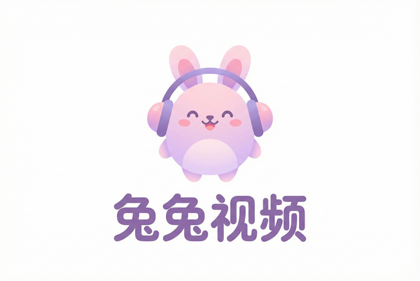 幼幼